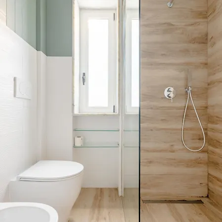 Lo Scoglio Porto Cesareo