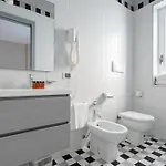 Lo Scoglio Hotel 3*