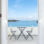 Lo Scoglio 3* Porto Cesareo