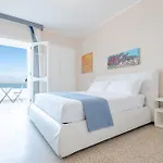 Lo Scoglio 3* Porto Cesareo